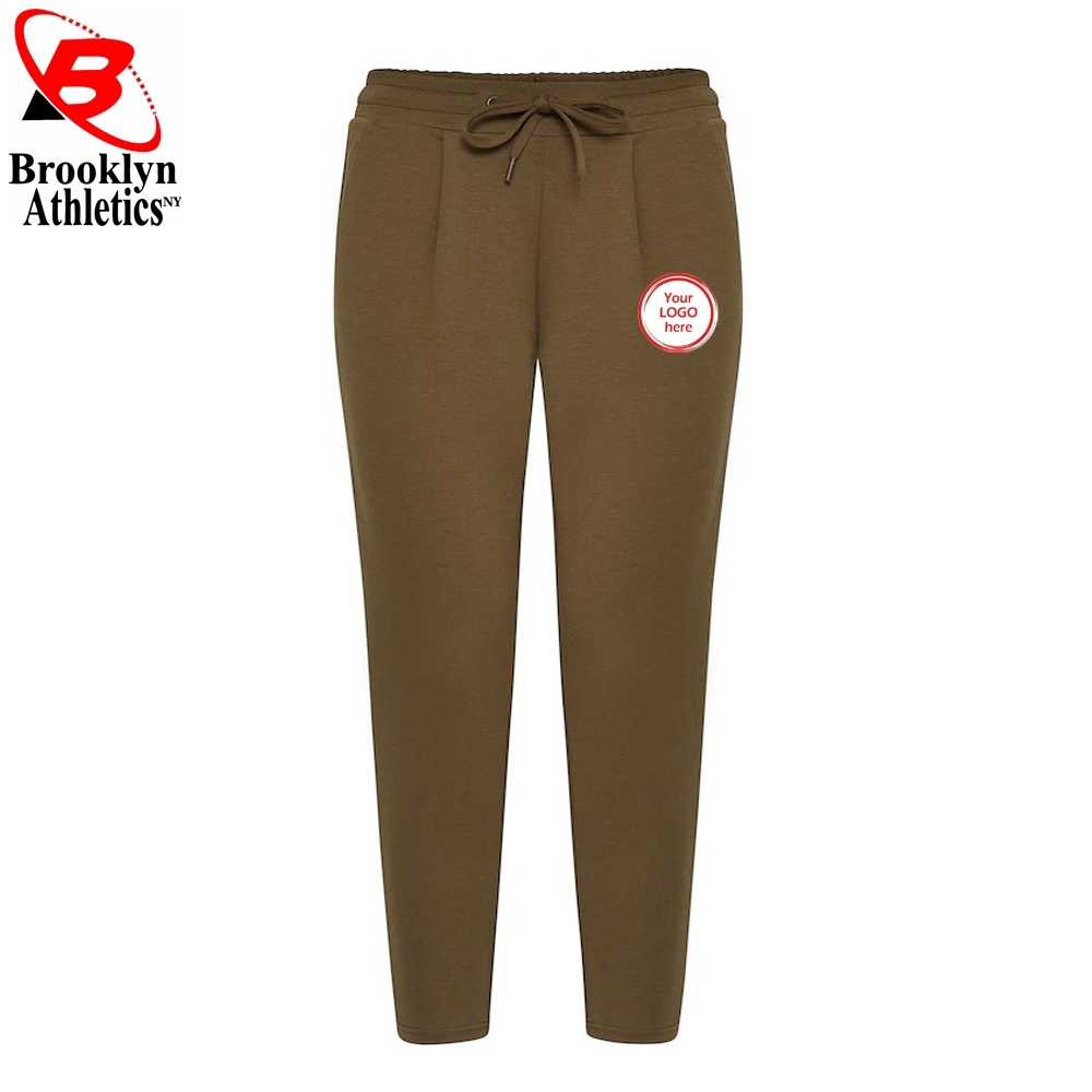 Women Trousers